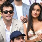 Charles Leclerc Dating History: Complete List of the F1 Ferrari Driver’s Current Girlfriend & Exes
