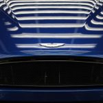 Estratégia de marketing Aston Martin para o sucesso recente