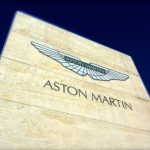 Colaborações e parcerias que ajudaram a rejuvenescer a Aston Martin