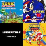 Melhores sites de música para jogos de luta