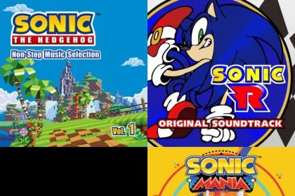 Melhores sites de música para jogos de luta
