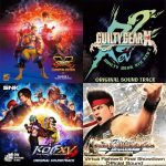 Sites de música de luta com opções de download