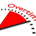 Does rugby have overtime