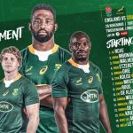 How can i watch rugby today