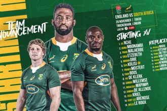 How can i watch rugby today