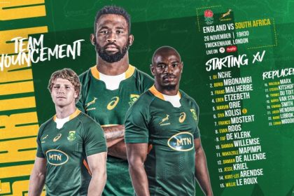How can i watch rugby today