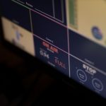 Plataformas de streaming com shows de música de luta internacionais gratuitos