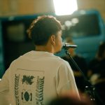 Sites para assistir shows de música de luta sem assinatura paga