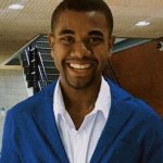 Data de nascimento de Davi Brito em documentos oficiais