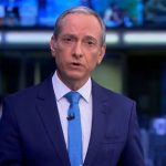 Influência apresentador globo na nova fase para a juventude