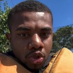 Dúvidas sobre a data de nascimento de Davi Brito esclarecidas