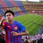 Processo de reclamação laminação barceloneta yamal
