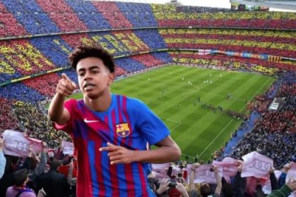 Processo de reclamação laminação barceloneta yamal
