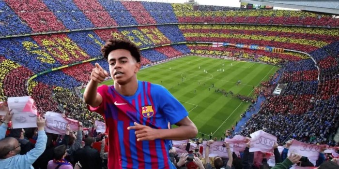 Processo de reclamação laminação barceloneta yamal