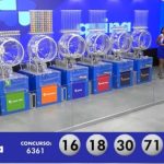 Sites confiáveis para conferir os resultados da loteria quina 6731