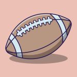 Why is rugby not as popular?