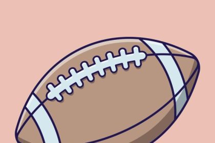 Why is rugby not as popular?