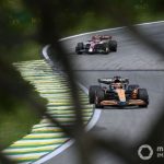 Mclaren