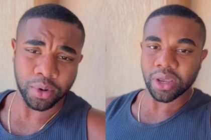 Verificar a data de nascimento oficial de Davi Brito