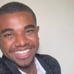 Davi Brito constrói mansão na Bahia após receber prêmio do BBB 24 ...