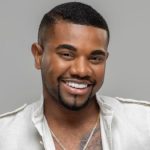 Se Davi Brito solicitou Pix