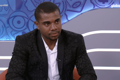 Pesquisa aprofundada sobre a data de nascimento de Davi Brito