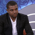Data de nascimento de Davi Brito com fontes confiáveis e atualizadas