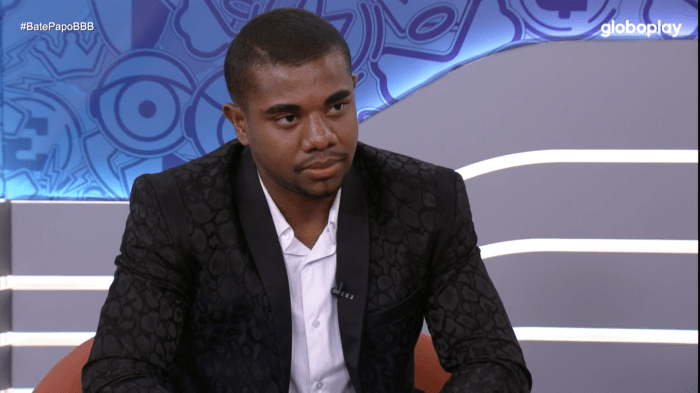Data de nascimento de Davi Brito com fontes confiáveis e atualizadas