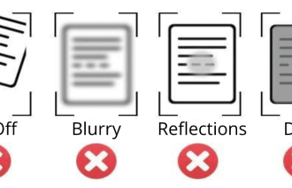 Posso declarar sem todos os documentos e depois retificar?