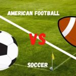 Are rugby and football the same