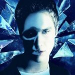 Death, Disaster, Weird Liquids: What to Expect in a ‘Final Destination’ Movie
