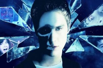 Death, Disaster, Weird Liquids: What to Expect in a ‘Final Destination’ Movie