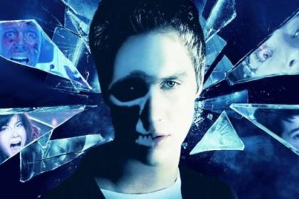 Death, Disaster, Weird Liquids: What to Expect in a ‘Final Destination’ Movie