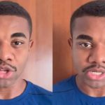 Data de nascimento de Davi Brito em detalhes