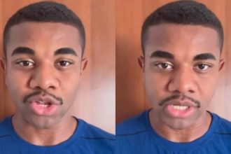 Data de nascimento de Davi Brito em detalhes