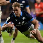 What is the best ever rugby team?