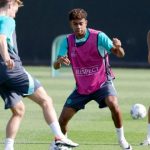 Salário Lamine Yamal Barcelona por temporada