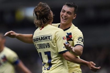 Fifa decide data e local para LAFC x América-MEX, que definirá rival do Flamengo na Copa de Clubes