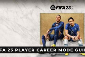 Does rugby 25 have a player career mode