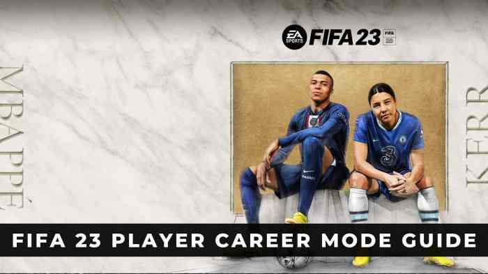 Does rugby 25 have a player career mode