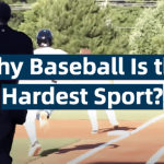 What is the hardest sport ever in the world?