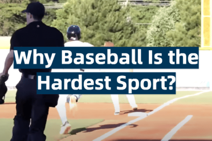 What is the hardest sport ever in the world?