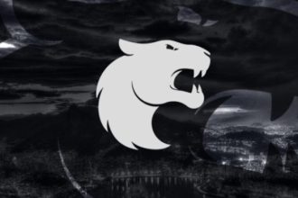 R6 Reload: FURIA vence w7m e vai à grande final