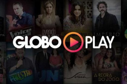 Logo globo rede 2005 2008 wikia logopedia was 2004 2007 texture 2014 edit timeline