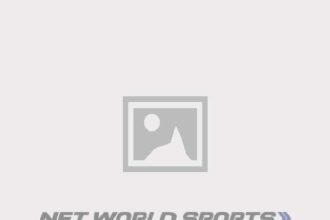 Can you rugby tackle in afl