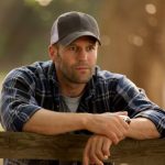Filmografia completa do ator jason statham