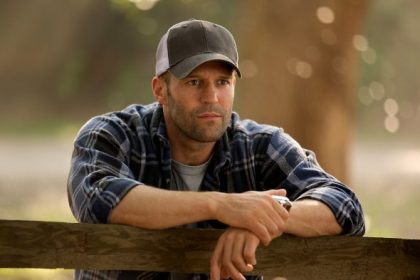 Filmografia completa do ator jason statham