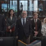 Netflix’s Manga Adaptation ‘Bet’ Isn’t Worth the Gamble: TV Review