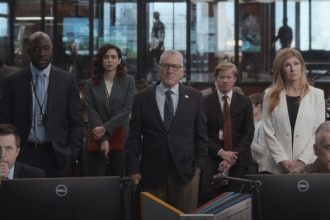 Netflix’s Manga Adaptation ‘Bet’ Isn’t Worth the Gamble: TV Review