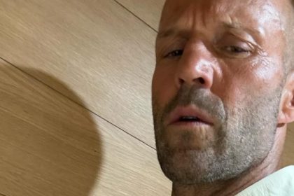 Como Jason Statham ganhou sua fortuna